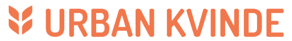 Urban Kvinde