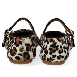 Discount Angulus 1704-101 Leopard/Black