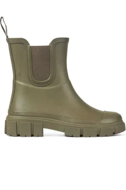 Sale Angulus 1058-001 1058-001 Oliven