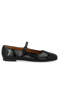 Clearance Angulus 1702-102 1702-102 Black