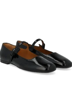 Clearance Angulus 1702-102 1702-102 Black
