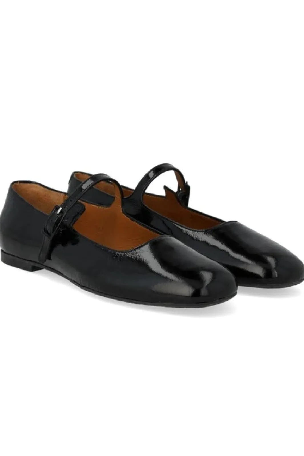 Clearance Angulus 1702-102 1702-102 Black