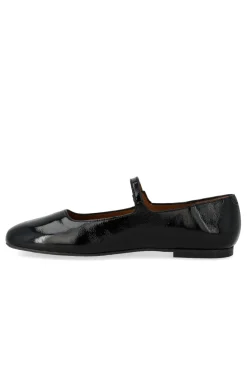 Clearance Angulus 1702-102 1702-102 Black