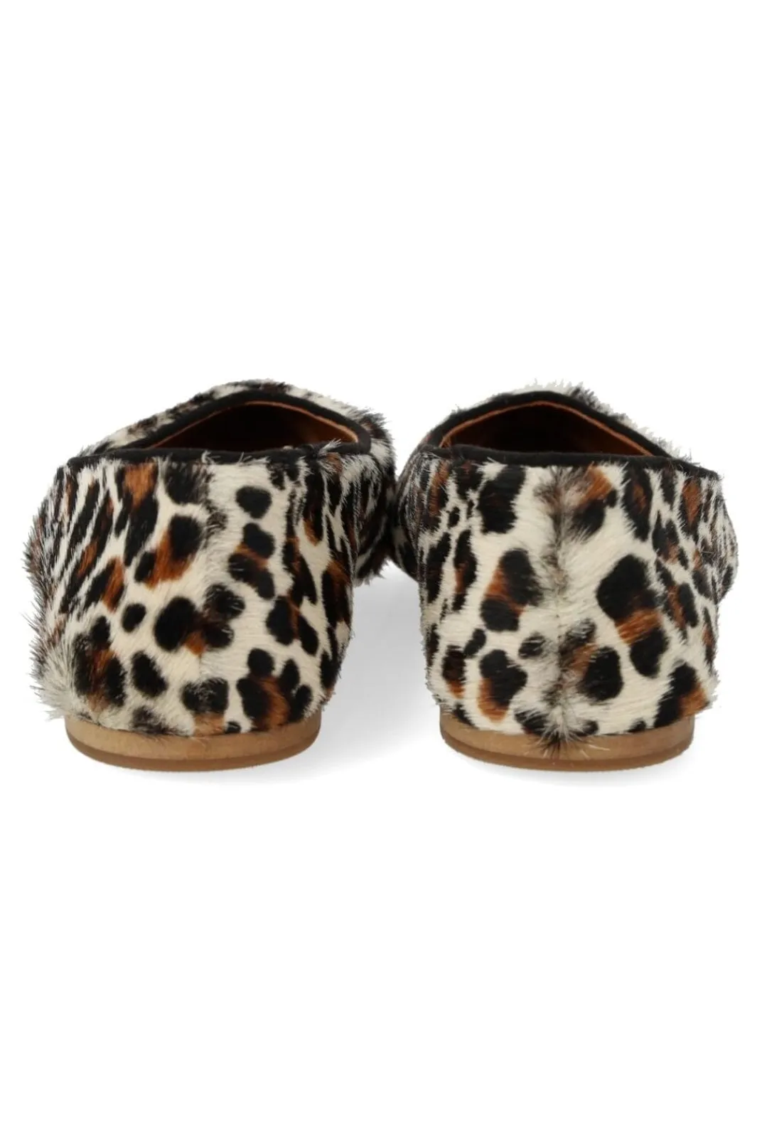 Hot Angulus 1711-101 1711-101 Leopard/black