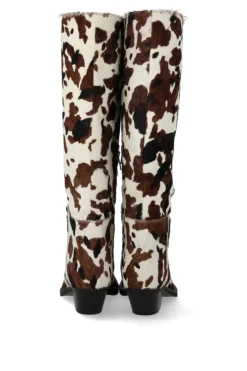Sale Angulus 7852-101 7852-101 Cow Pony