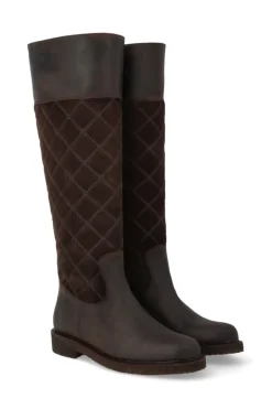 Sale Angulus 7862-101 7862-101 Brown/dark Brown