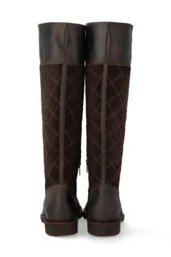 Sale Angulus 7862-101 7862-101 Brown/dark Brown