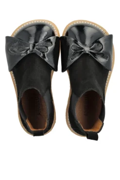 Clearance Angulus 6189-101 6189-101 Black/black Elastic