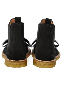 Clearance Angulus 6189-101 6189-101 Black/black Elastic