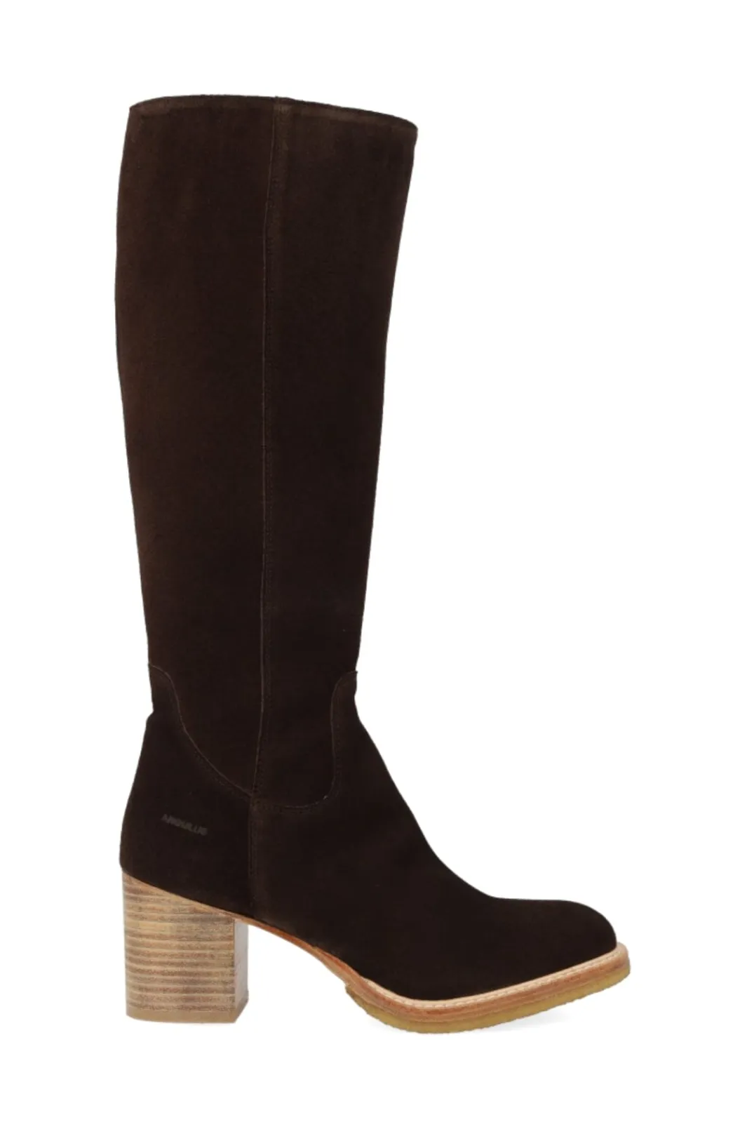 Best Angulus 7694-101 7694-101 Brown/brown