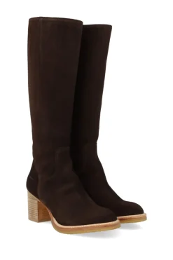 Best Angulus 7694-101 7694-101 Brown/brown