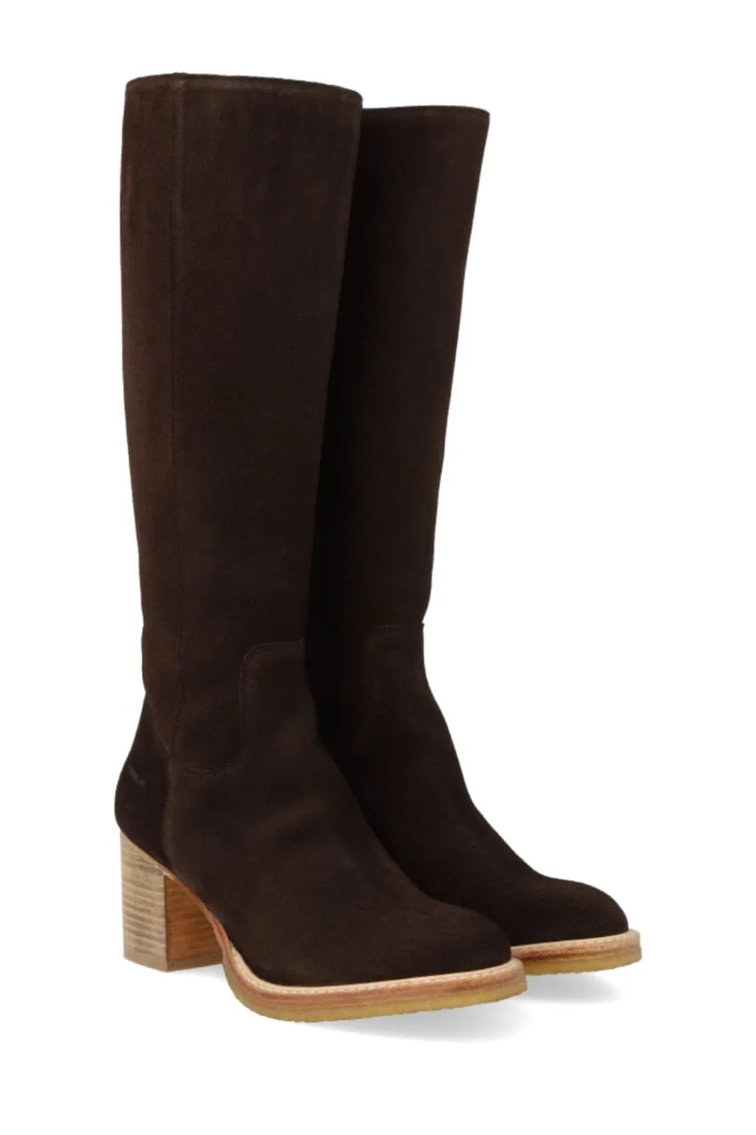 Best Angulus 7694-101 7694-101 Brown/brown