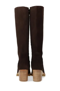 Best Angulus 7694-101 7694-101 Brown/brown