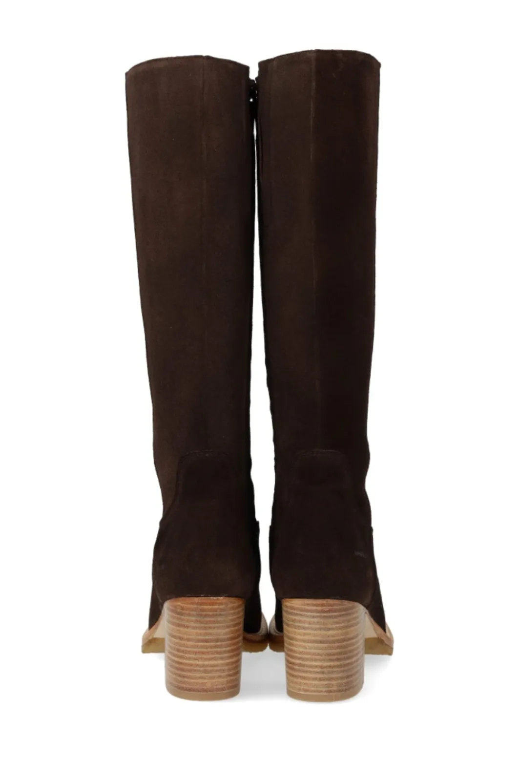 Best Angulus 7694-101 7694-101 Brown/brown