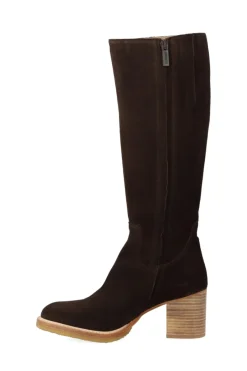 Best Angulus 7694-101 7694-101 Brown/brown