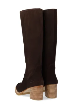 Best Angulus 7694-101 7694-101 Brown/brown