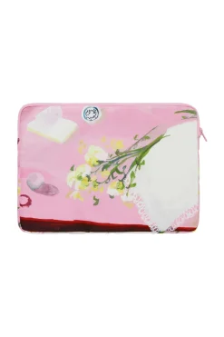 Stine Goya 2474 Laptop Cover, Laptop Cover Bagsg-ps26-b035-2474 Five Resolutions