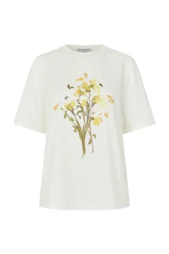 Clearance Stine Goya 2243 Light Jersey, Short Sleeve T-shirtsg-ps26-t009-2243p
