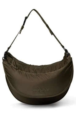 Hot H2O Fagerholt 2 Lives Bag 3075 Dark Army