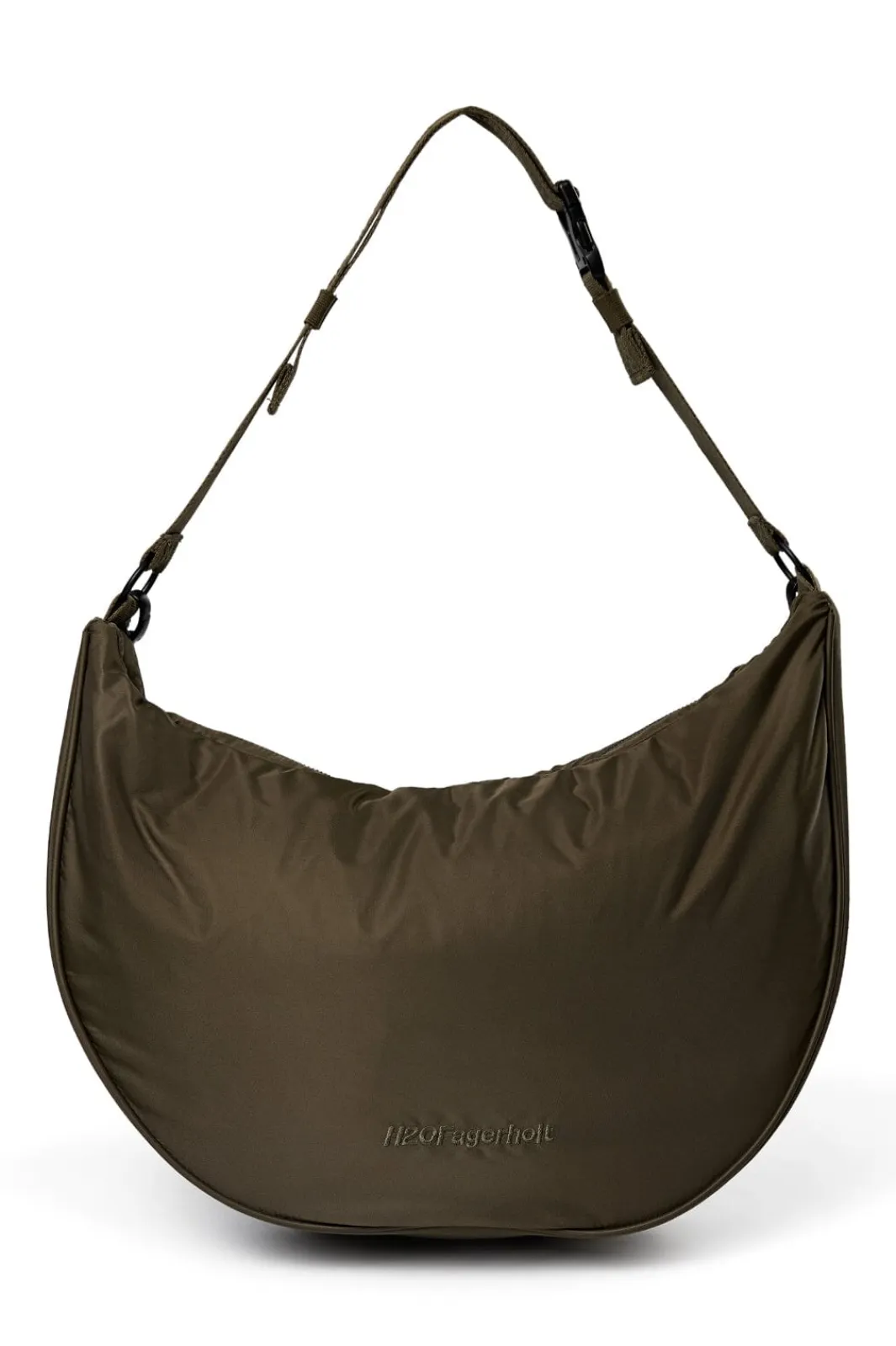 Hot H2O Fagerholt 2 Lives Bag 3075 Dark Army