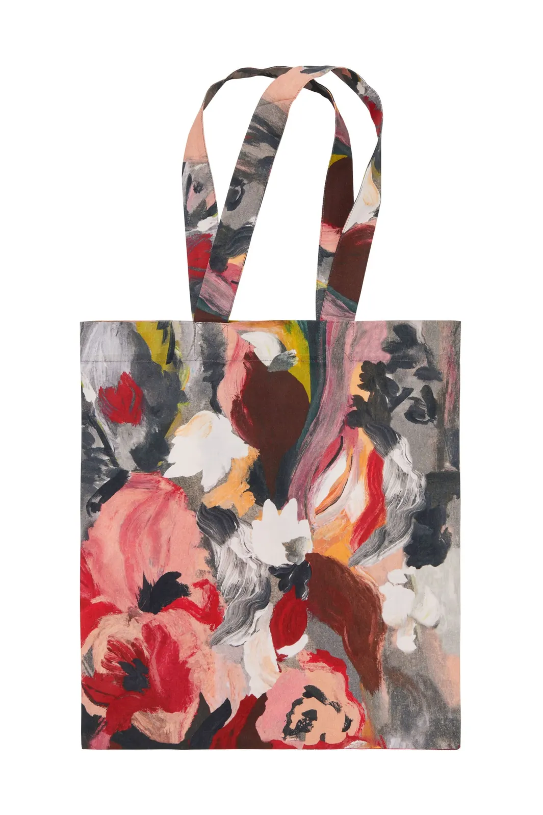 Best Stine Goya 2285 Tote Bags, Cotton Totesg-ps26-a016-2285 My Garden