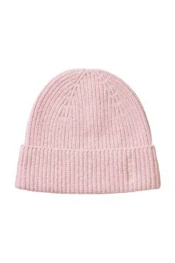 Hot Stine Goya 2469 Wool, Beaniesg-ps26-a054-2469 Pink