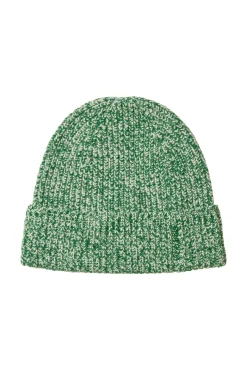 Online Stine Goya 2469 Wool, Beaniesg-ps26-a054-2469 Green