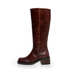 New Copenhagen Shoes A Real Woman'S World CS8746 0012