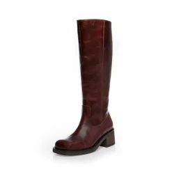 New Copenhagen Shoes A Real Woman'S World CS8746 0012