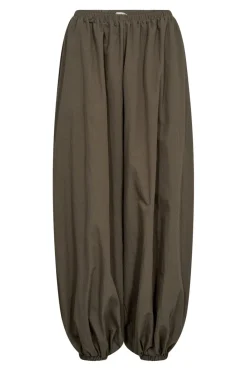 Best Co´Couture Acasiacc Balloon Pant 41122 7555