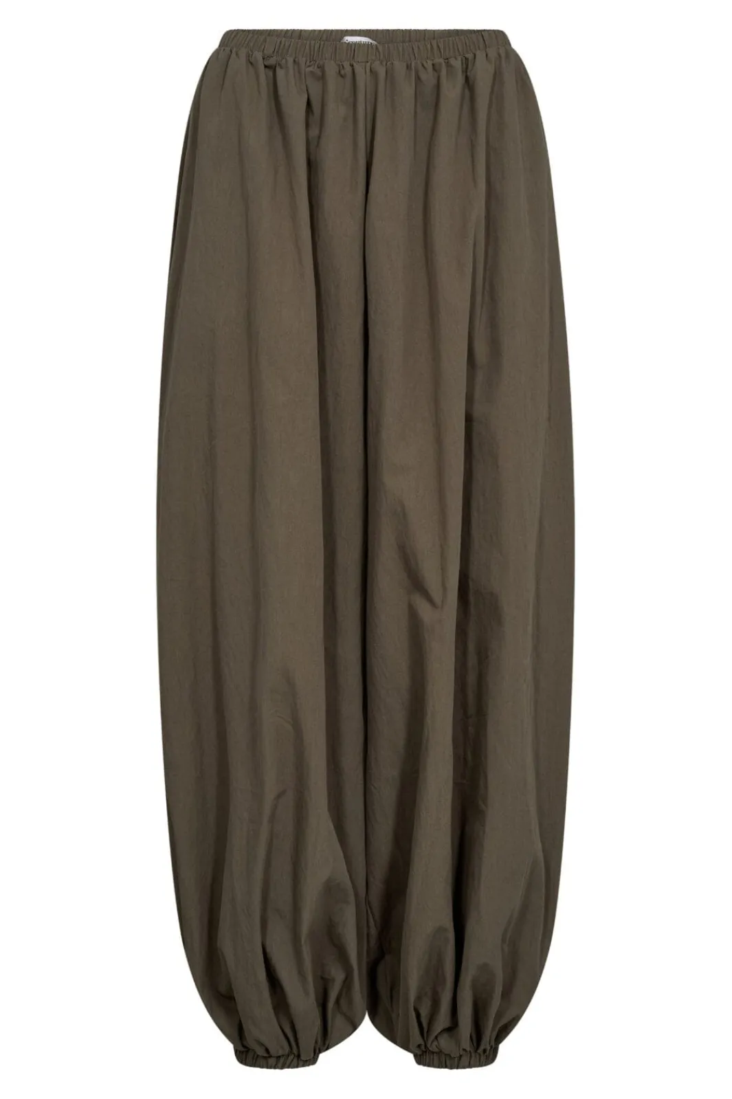 Best Co´Couture Acasiacc Balloon Pant 41122 7555