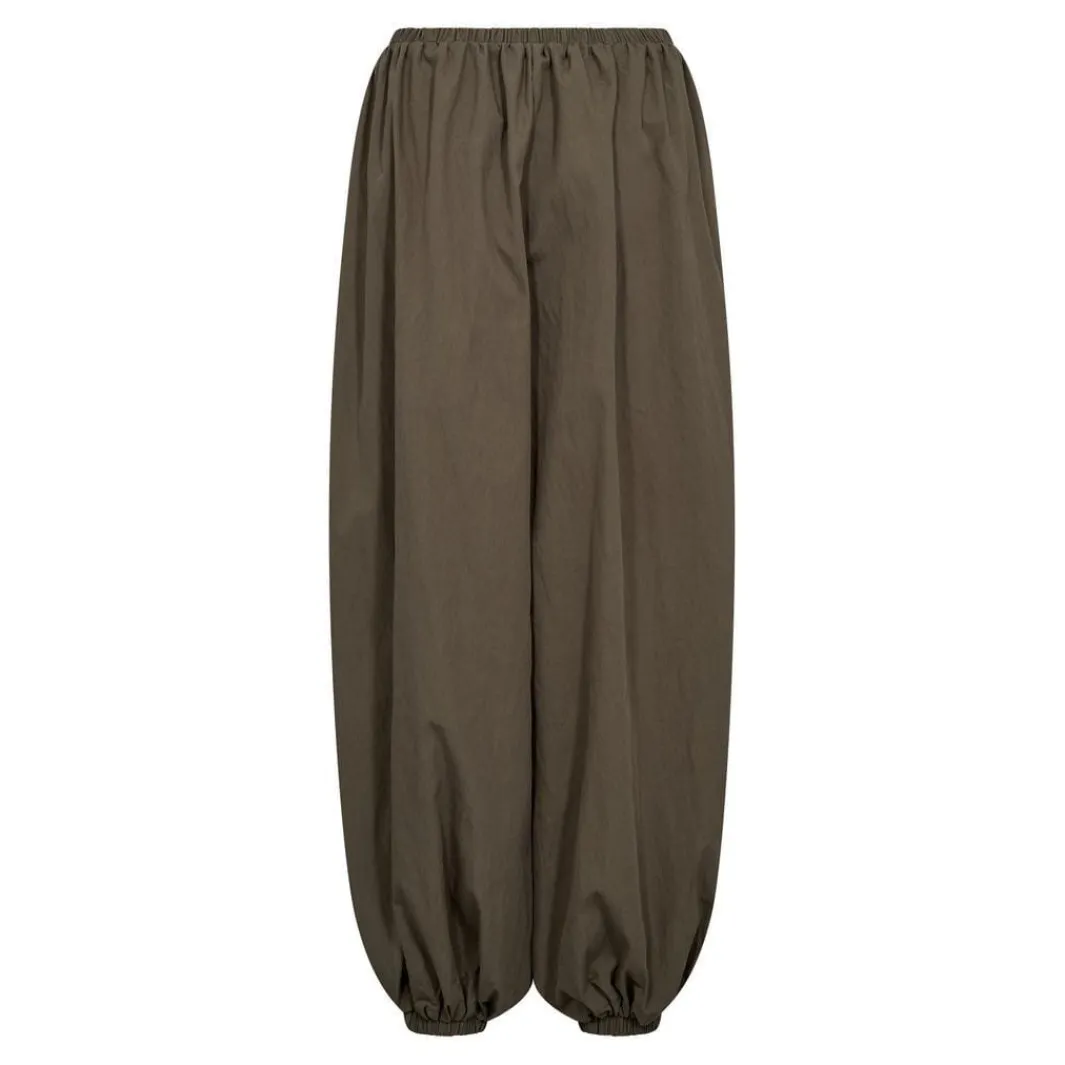 Best Co´Couture Acasiacc Balloon Pant 41122 7555