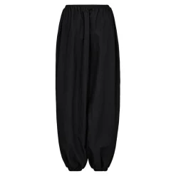 Clearance Co´Couture Acasiacc Balloon Pant 41122 96