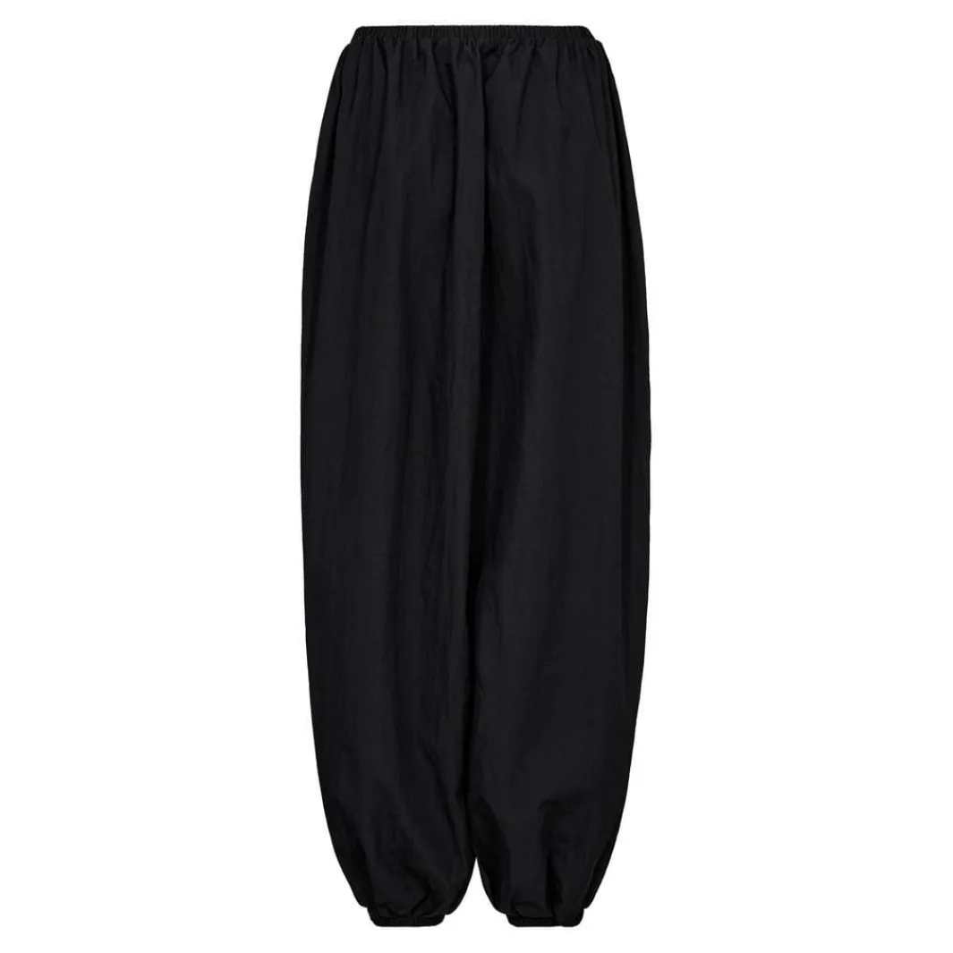 Clearance Co´Couture Acasiacc Balloon Pant 41122 96