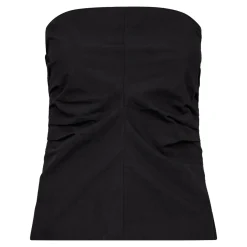 Outlet Co´Couture Acasiacc Corsage Top 43021 96