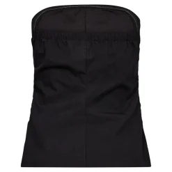 Outlet Co´Couture Acasiacc Corsage Top 43021 96