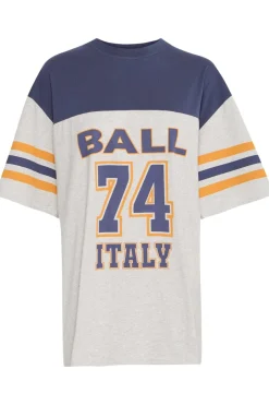 Best Ball Adams Oz Tshirt 194018 Seaborne