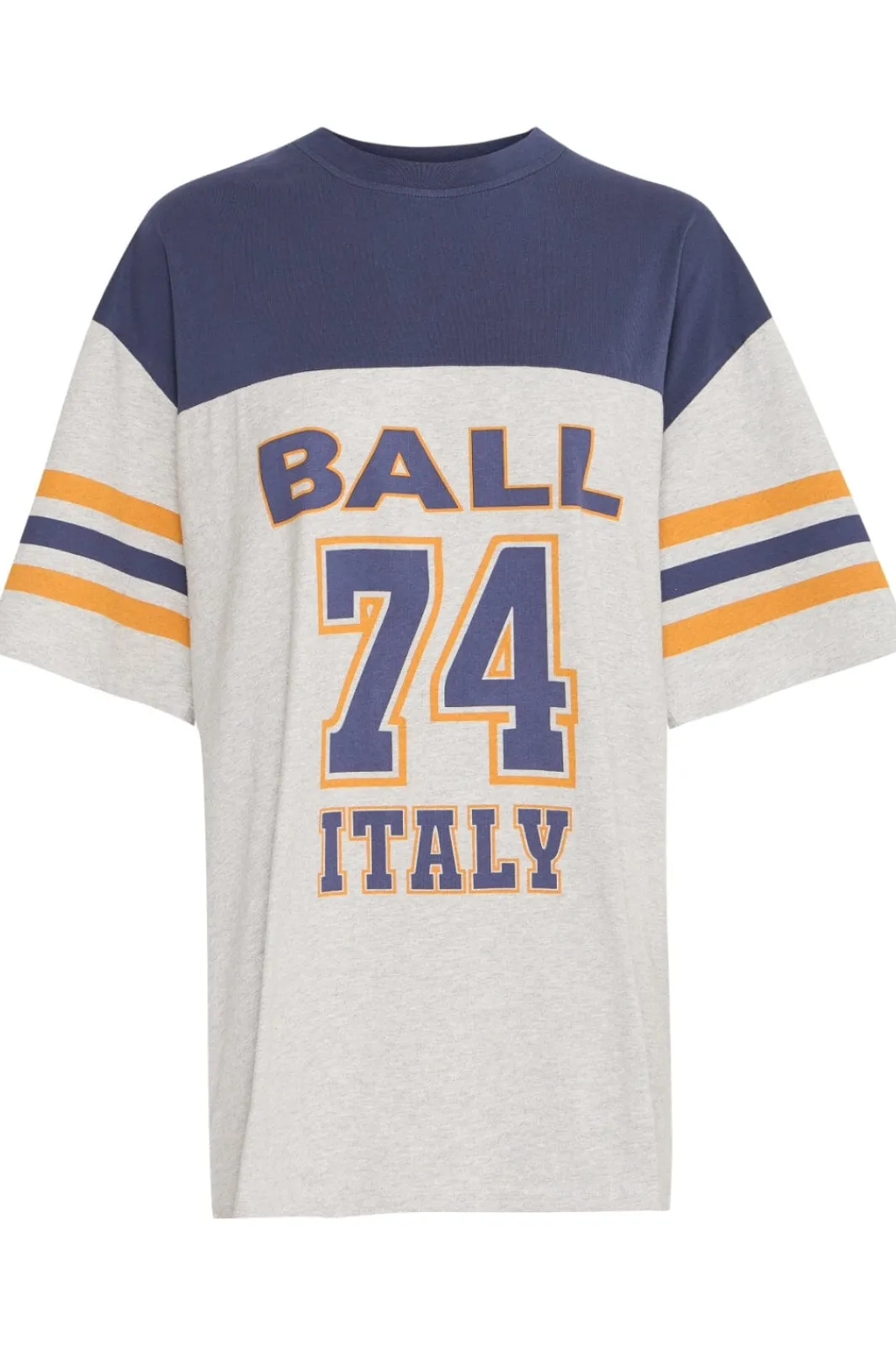 Best Ball Adams Oz Tshirt 194018 Seaborne