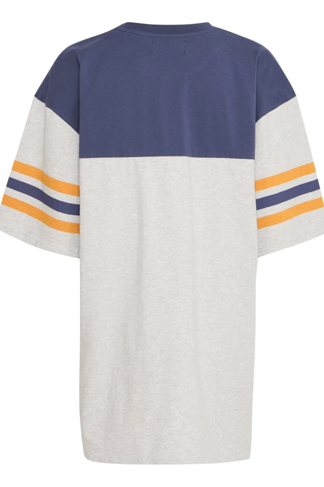 Best Ball Adams Oz Tshirt 194018 Seaborne