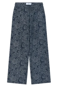 Outlet Moves by Minimum Adanna Jeans 4518 MO106444518 1002
