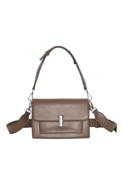 Hot Noella Adele Bag 1290 Timber Brown