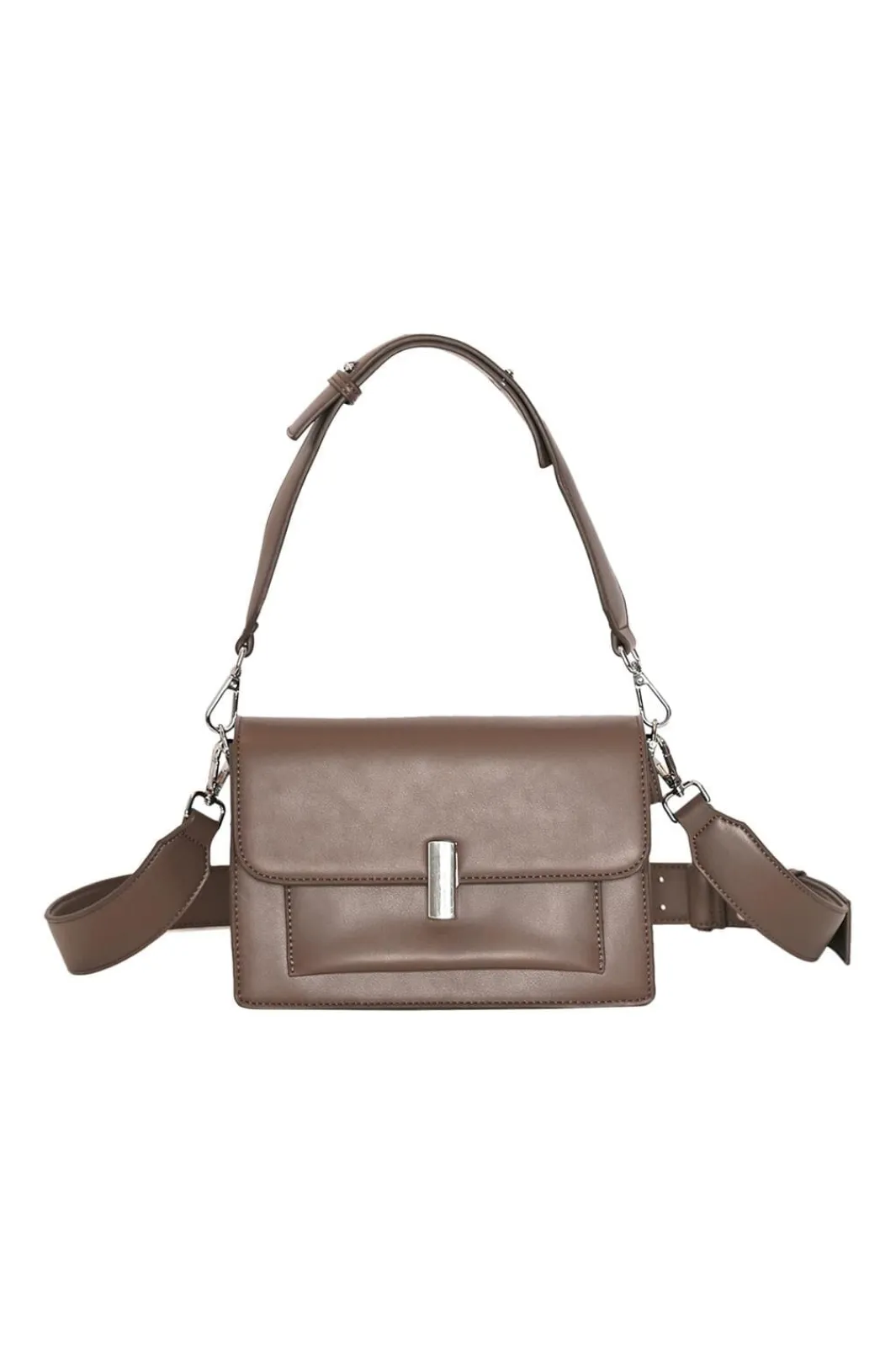 Hot Noella Adele Bag 1290 Timber Brown