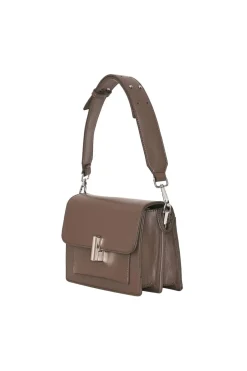 Hot Noella Adele Bag 1290 Timber Brown
