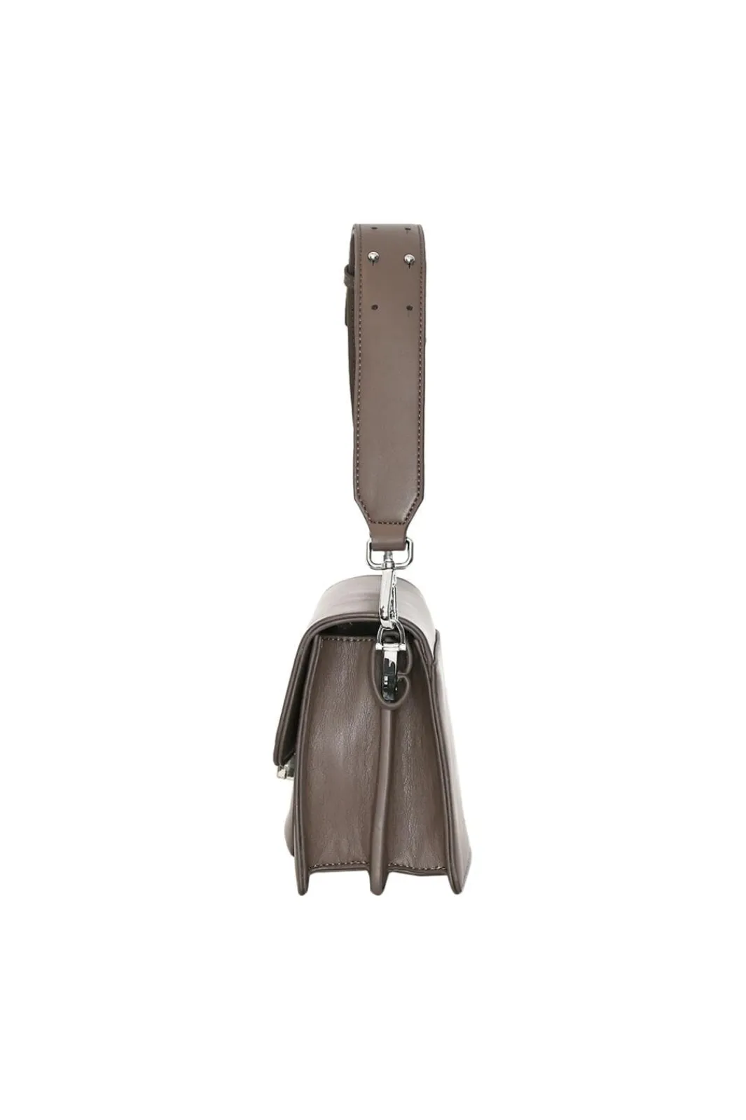 Hot Noella Adele Bag 1290 Timber Brown