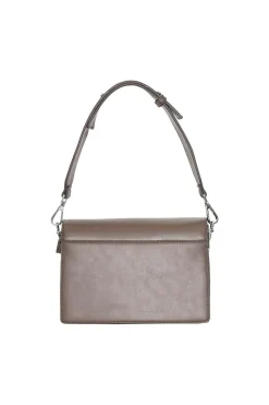Hot Noella Adele Bag 1290 Timber Brown
