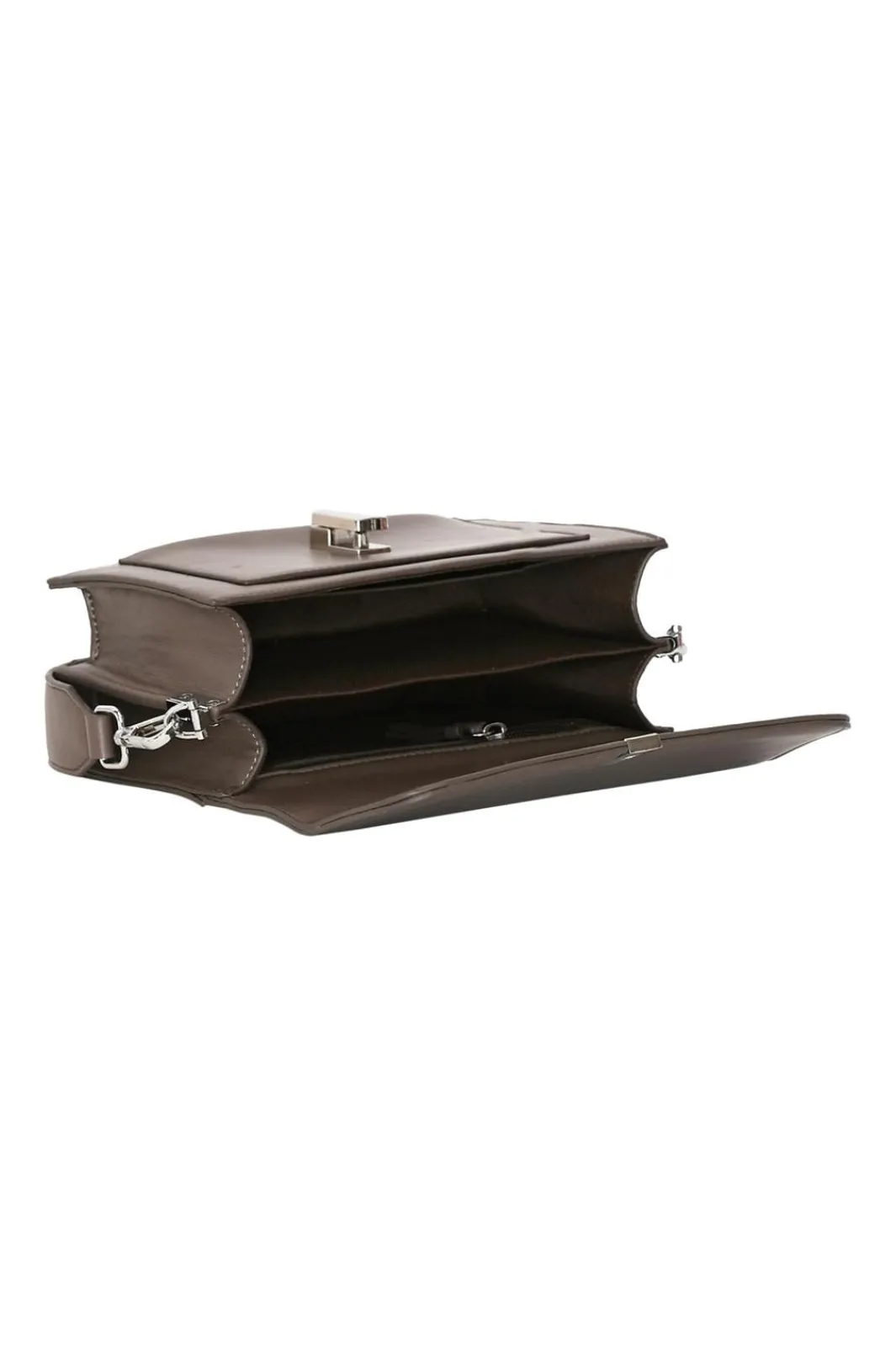 Hot Noella Adele Bag 1290 Timber Brown
