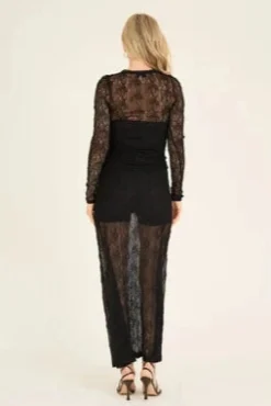 A-View Adele Skirt AV7005 999