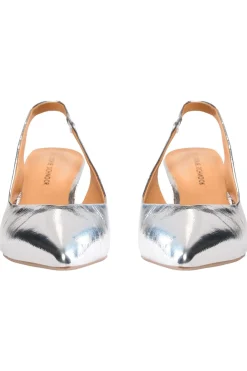 Online Sofie Schnoor Adelesw T475 8005 Silver