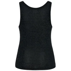 Clearance Gossia Adiego Top Black
