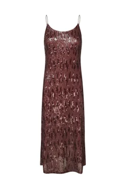 Clearance MbyM Agatielle-M Q98 Chocolate Martini